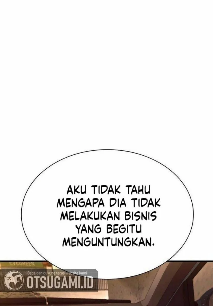 The Outlaws 0 Chapter 5 Gambar 74