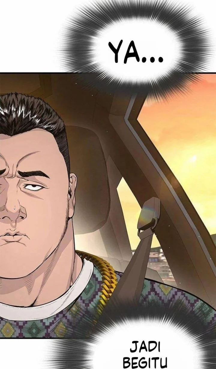 The Outlaws 0 Chapter 5 Gambar 77