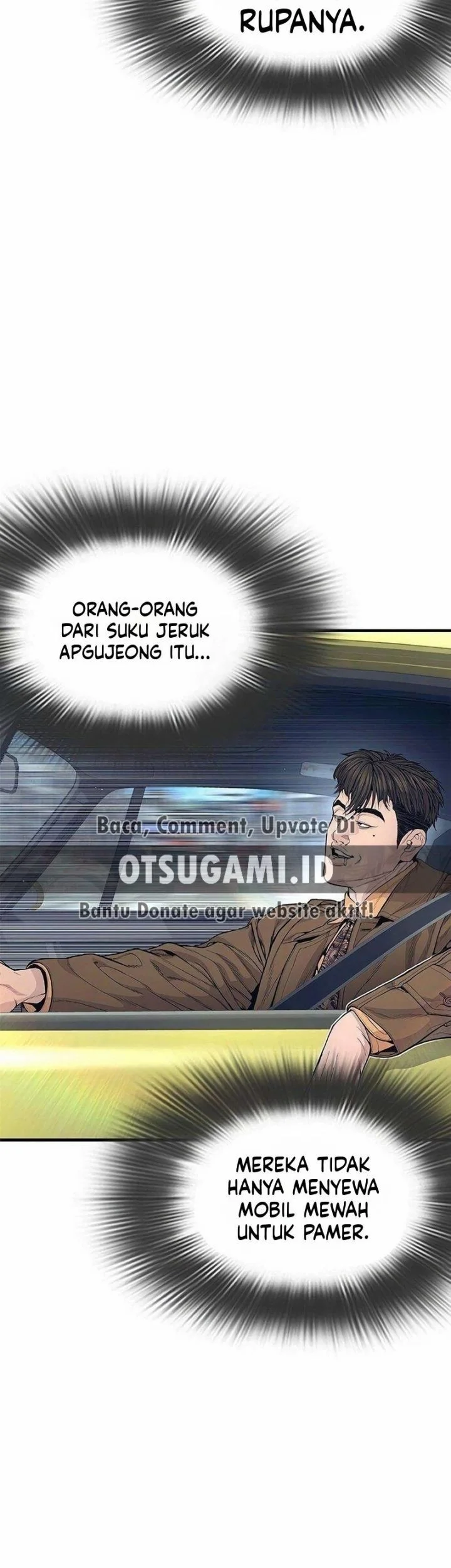 The Outlaws 0 Chapter 5 Gambar 78