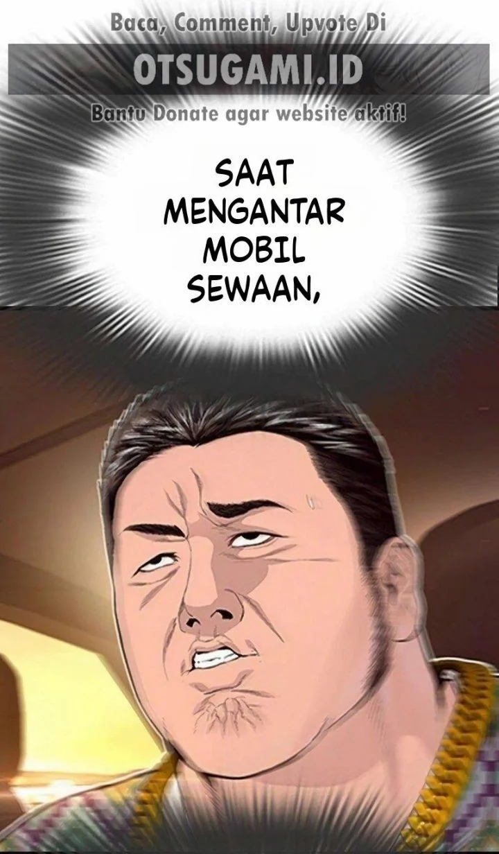 The Outlaws 0 Chapter 5 Gambar 80