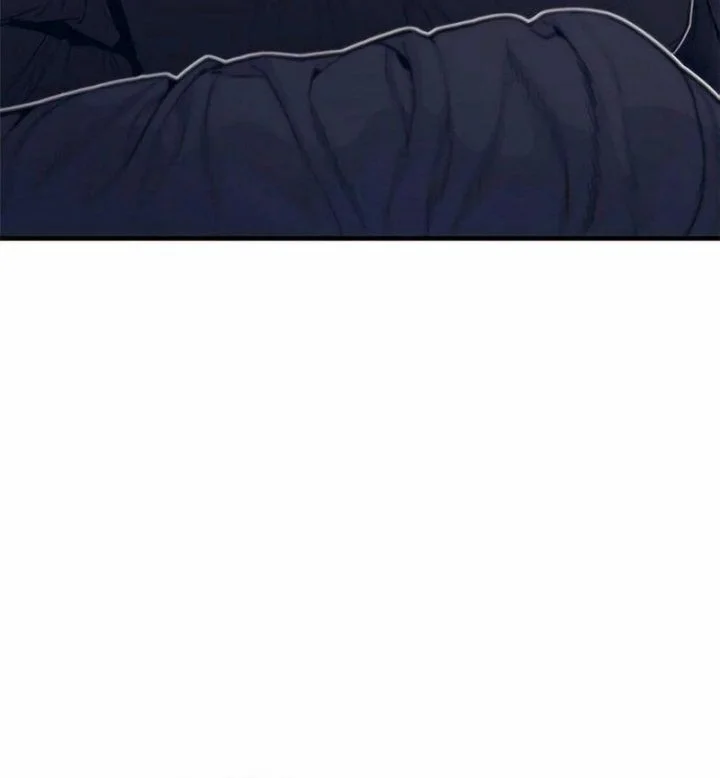 The Outlaws 0 Chapter 5 Gambar 89