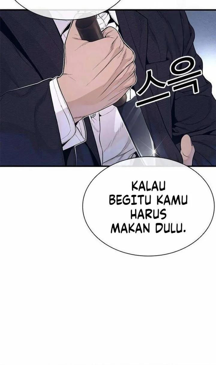 The Outlaws 0 Chapter 5 Gambar 92