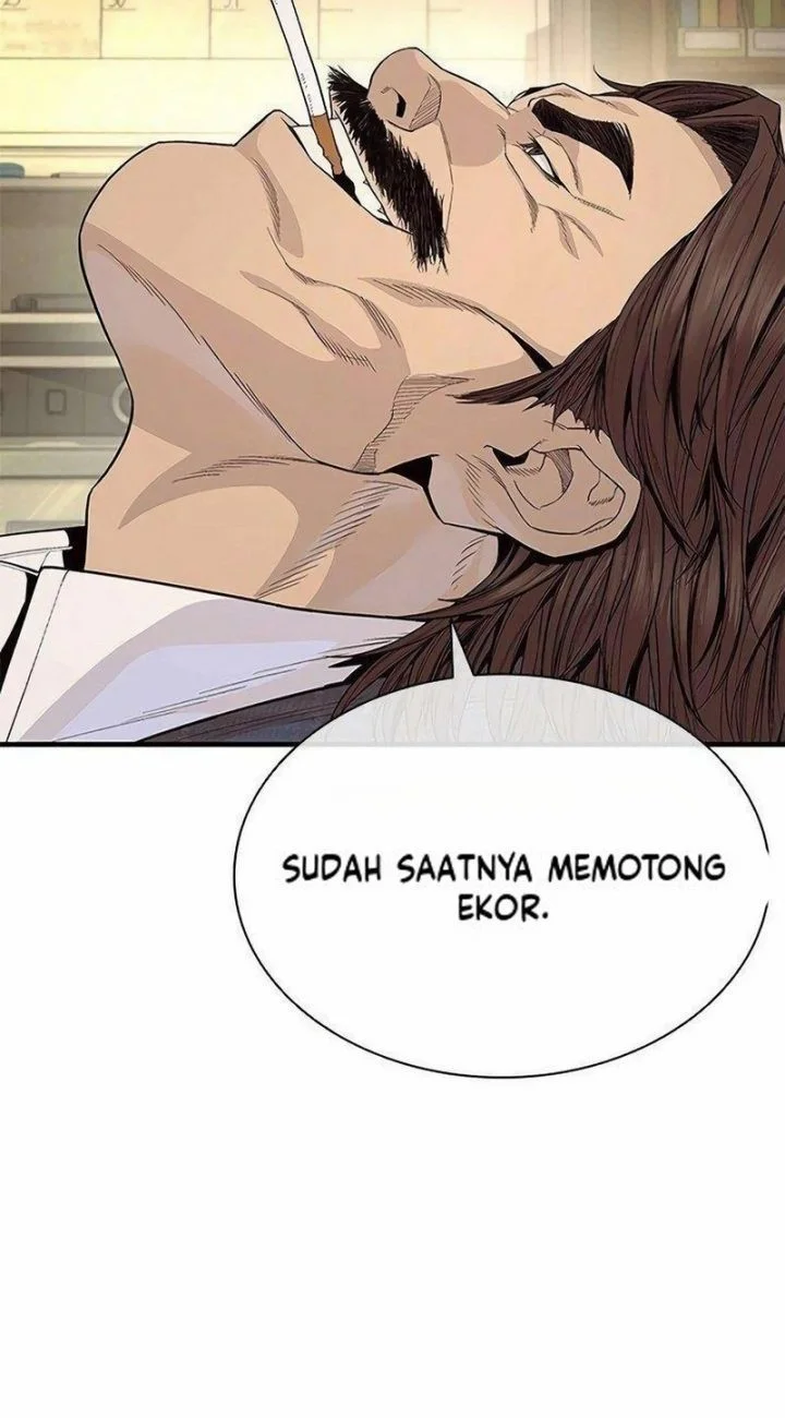 The Outlaws 0 Chapter 5 Gambar 98