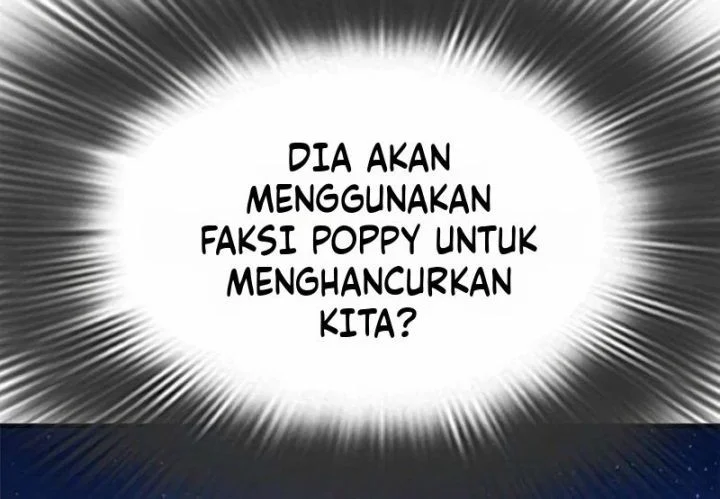 The Outlaws 0 Chapter 5 Gambar 104