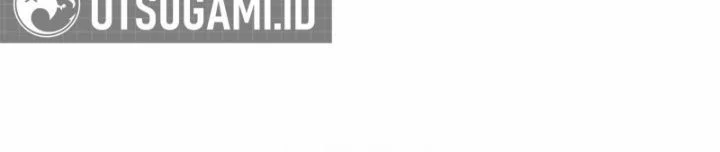 The Outlaws 0 Chapter 5 Gambar 107