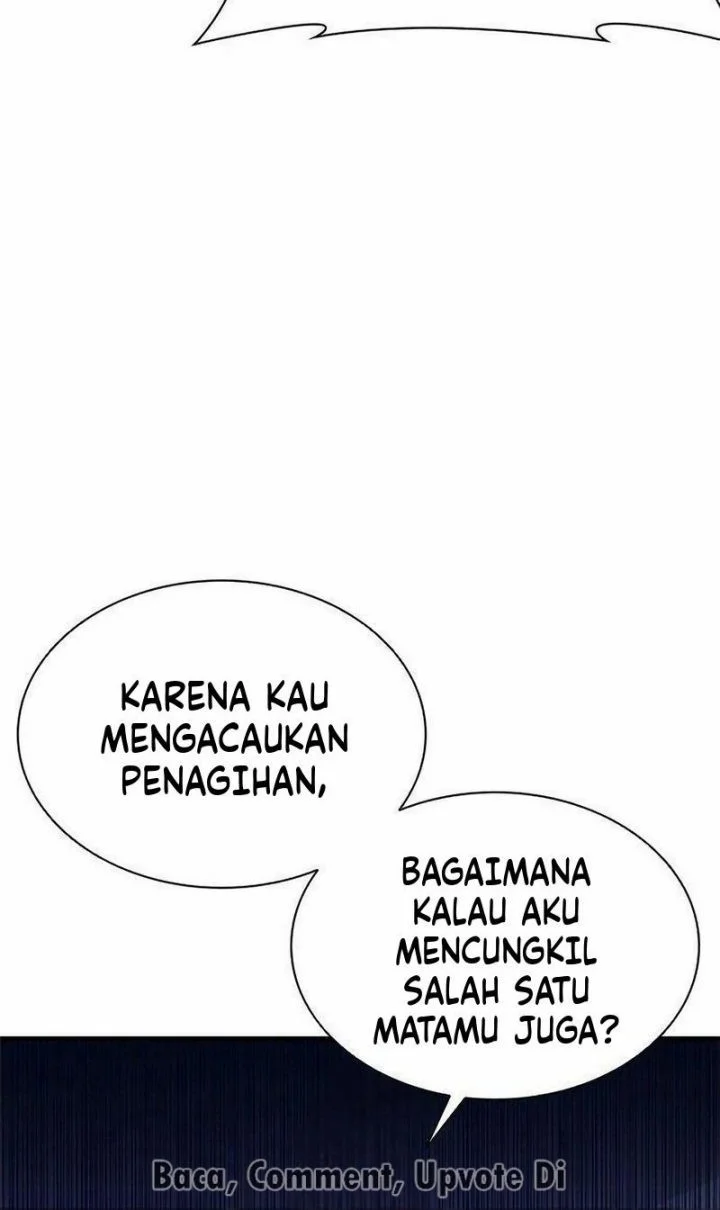 The Outlaws 0 Chapter 5 Gambar 13