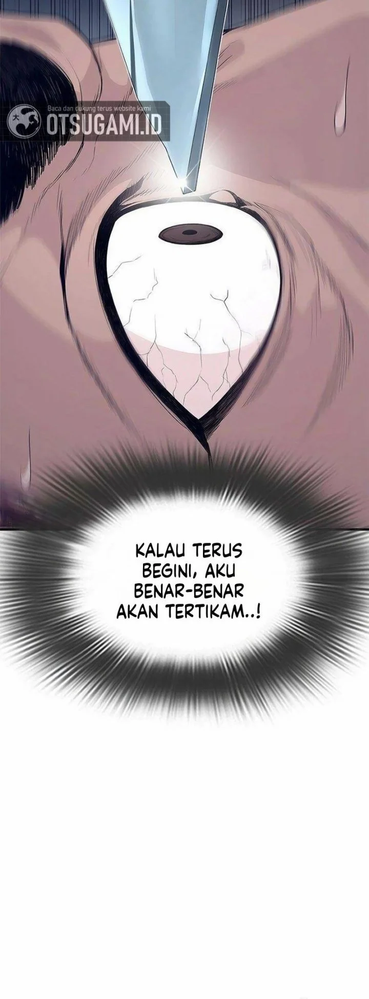 The Outlaws 0 Chapter 5 Gambar 15