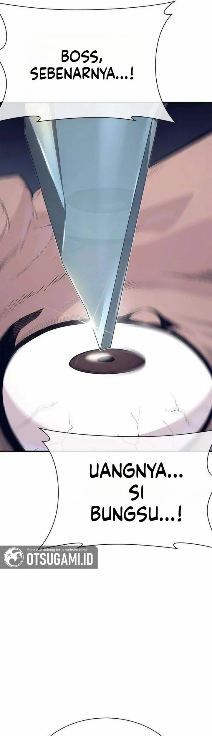 The Outlaws 0 Chapter 5 Gambar 16