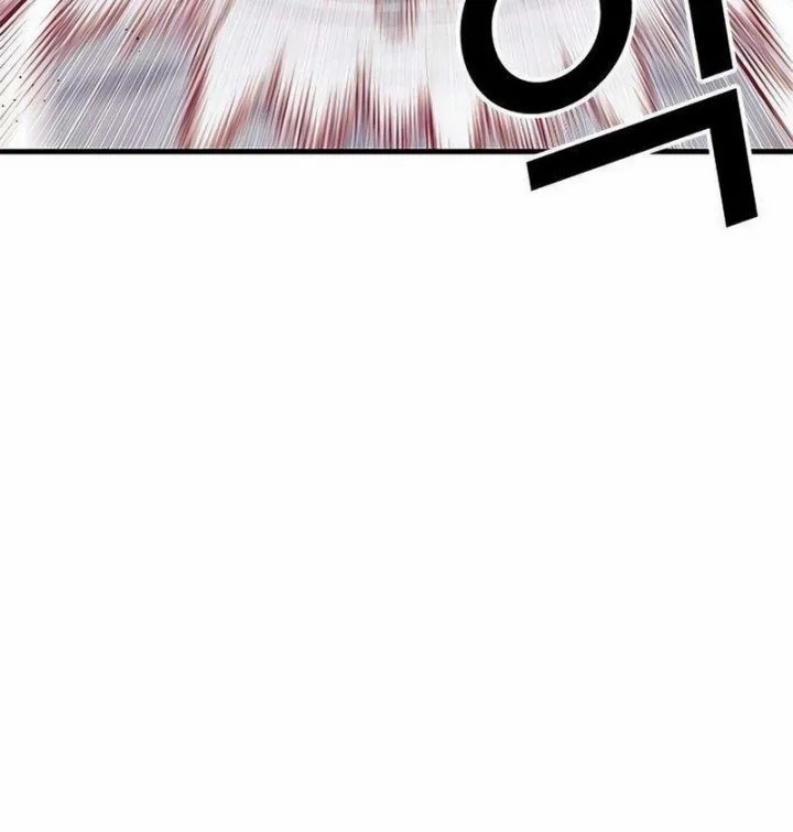 The Outlaws 0 Chapter 5 Gambar 21