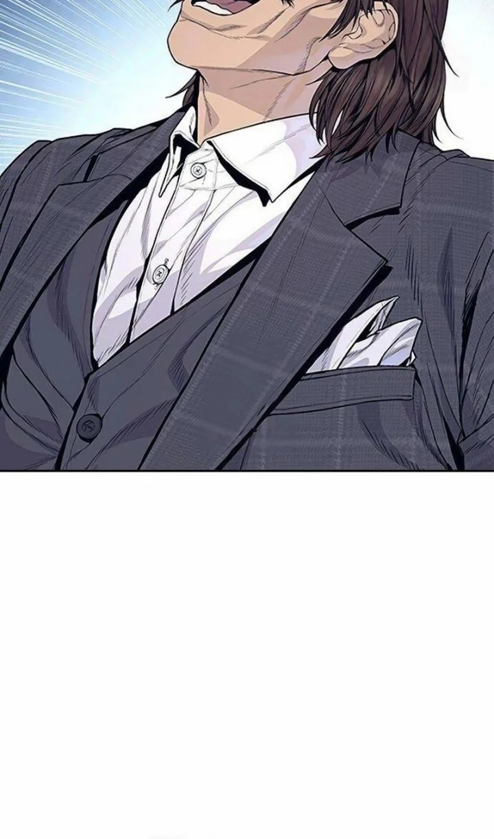 The Outlaws 0 Chapter 5 Gambar 24