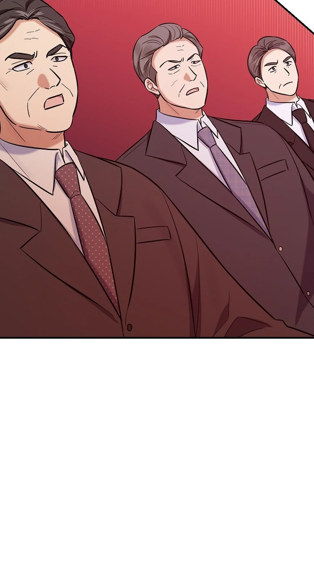 The Overly Competent Junior Employee Chapter 25 Gambar 25