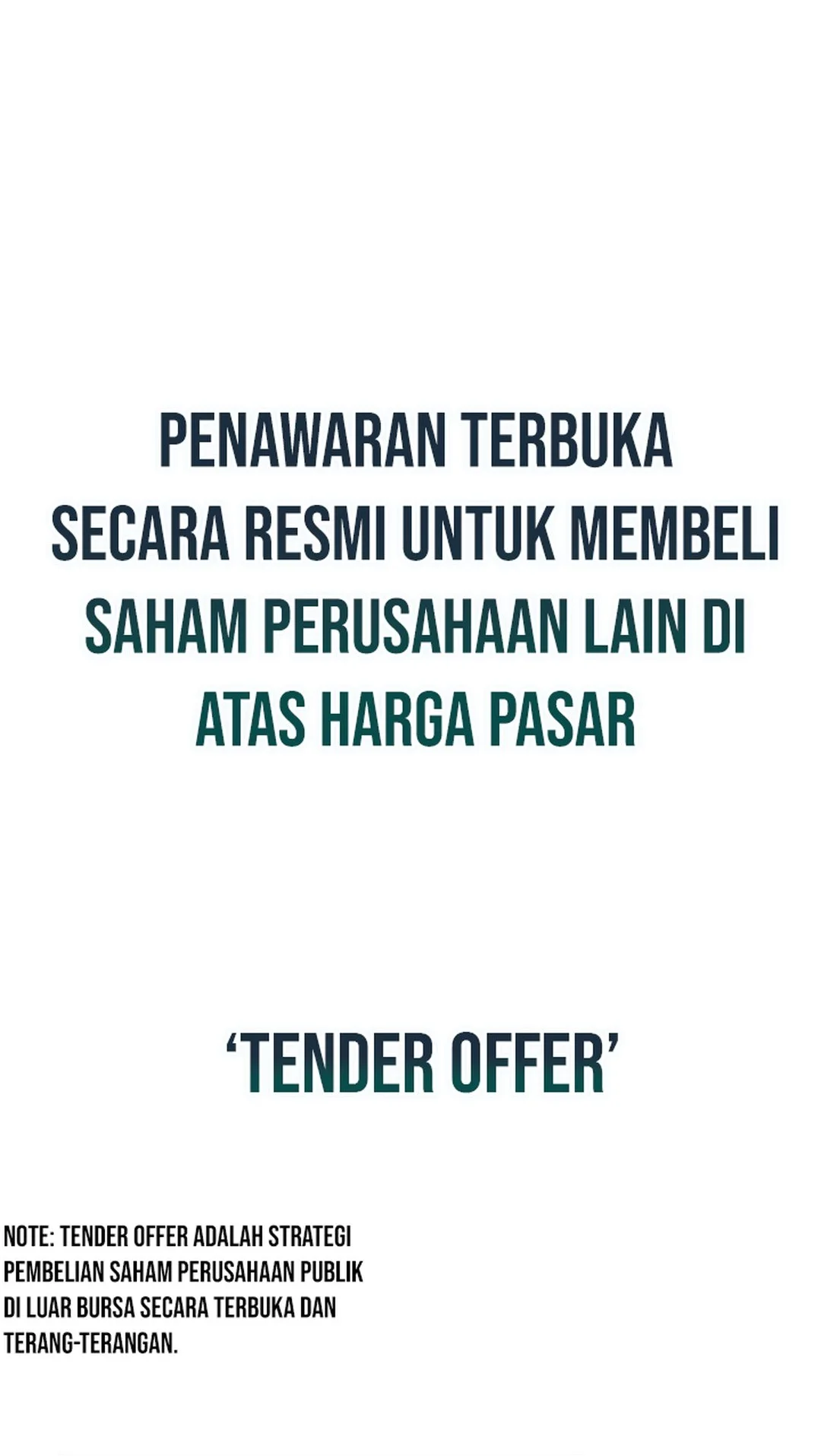 The Overly Competent Junior Employee Chapter 25 Gambar 47