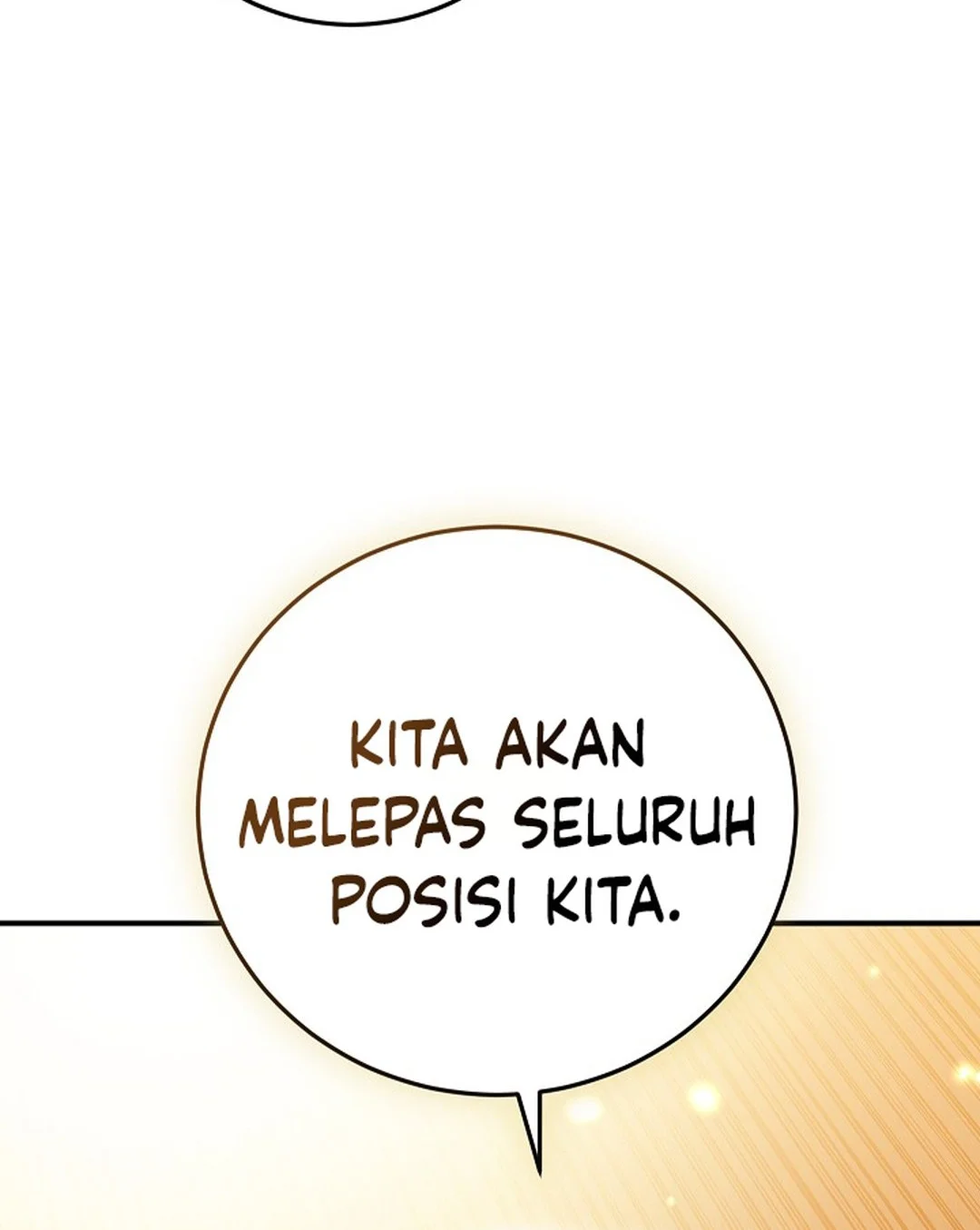 The Overly Competent Junior Employee Chapter 25 Gambar 82