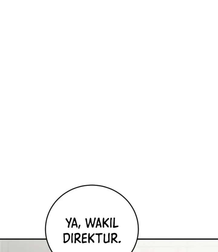 The Overly Competent Junior Employee Chapter 26 Gambar 50