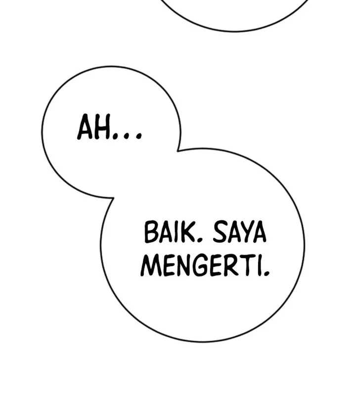 The Overly Competent Junior Employee Chapter 26 Gambar 52