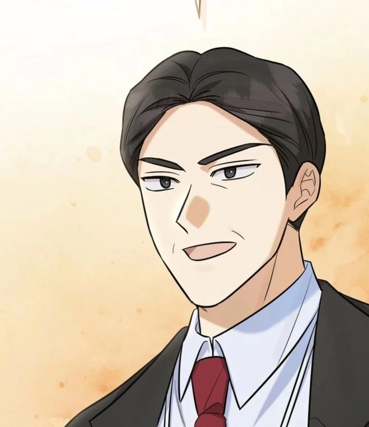 The Overly Competent Junior Employee Chapter 26 Gambar 68