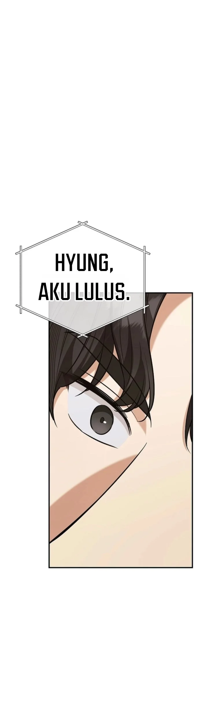 The Overly Competent Junior Employee Chapter 27 Gambar 29