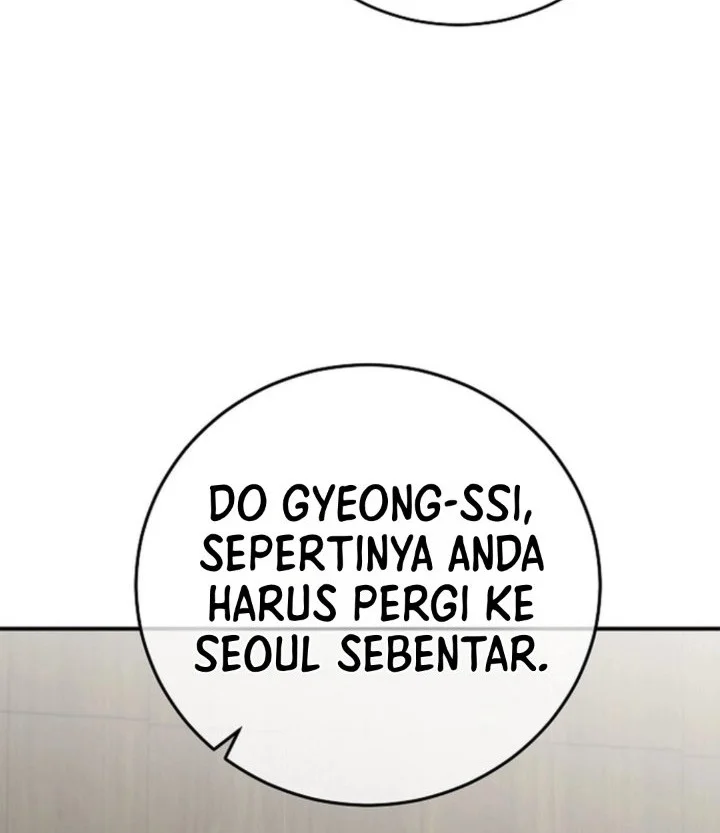 The Overly Competent Junior Employee Chapter 27 Gambar 44