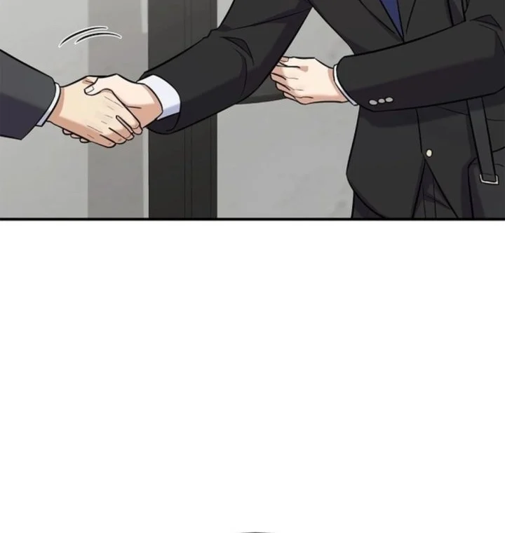 The Overly Competent Junior Employee Chapter 27 Gambar 58