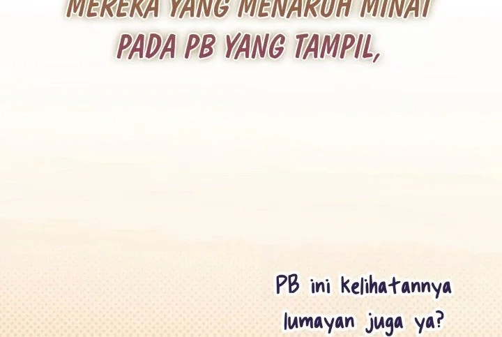 The Overly Competent Junior Employee Chapter 27 Gambar 62