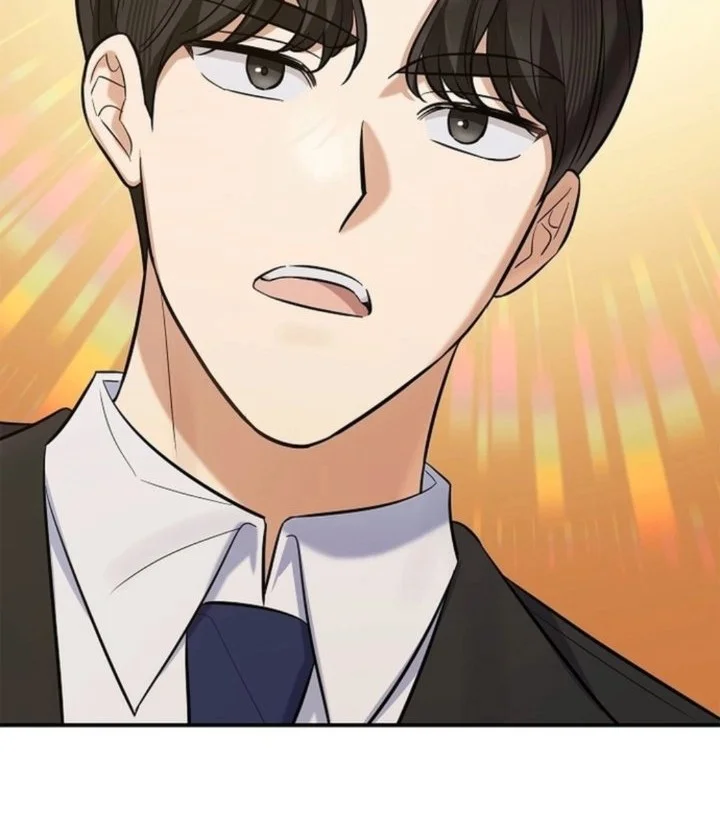 The Overly Competent Junior Employee Chapter 27 Gambar 77