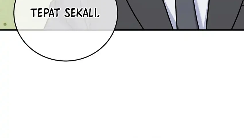 The Overly Competent Junior Employee Chapter 28 Gambar 19
