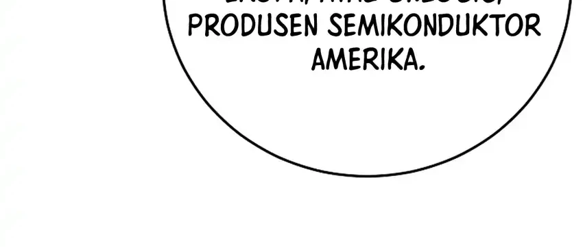 The Overly Competent Junior Employee Chapter 28 Gambar 5
