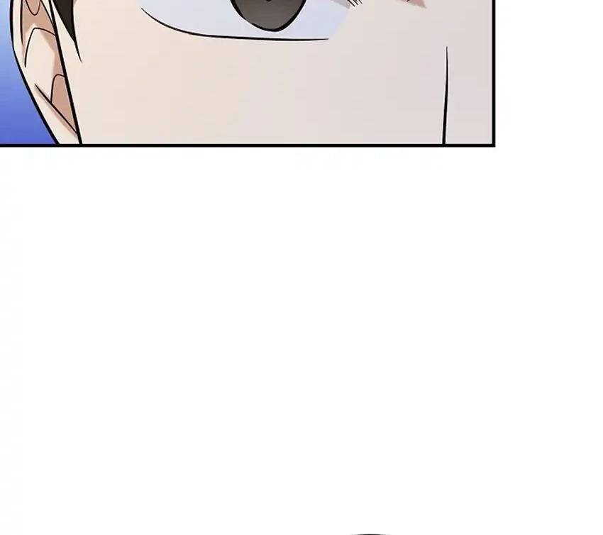 The Overly Competent Junior Employee Chapter 28 Gambar 13