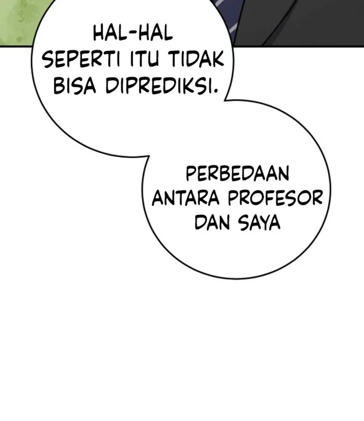 The Overly Competent Junior Employee Chapter 29 halaman 29
