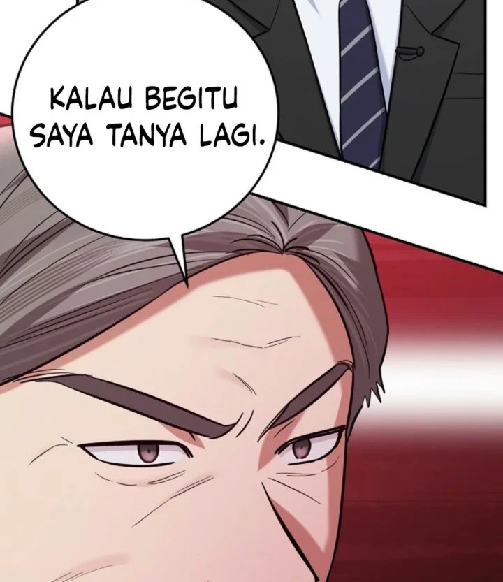 The Overly Competent Junior Employee Chapter 29 halaman 37