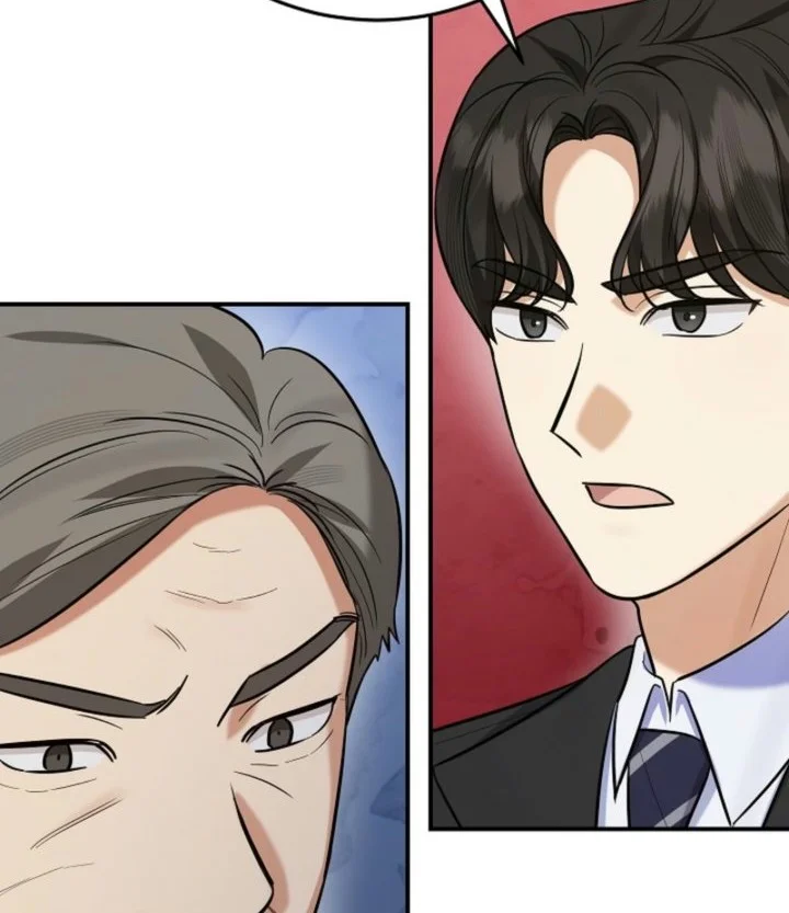 The Overly Competent Junior Employee Chapter 29 Gambar 48