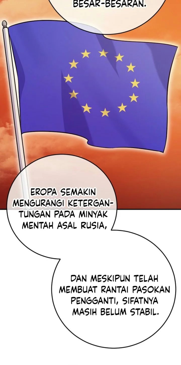 The Overly Competent Junior Employee Chapter 29 Gambar 51