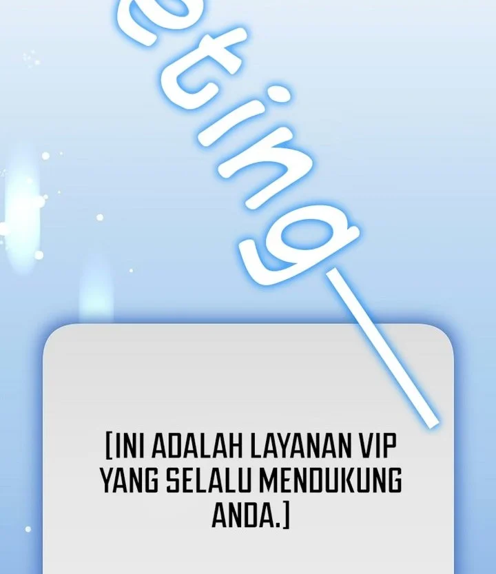 The Overly Competent Junior Employee Chapter 30 Gambar 34
