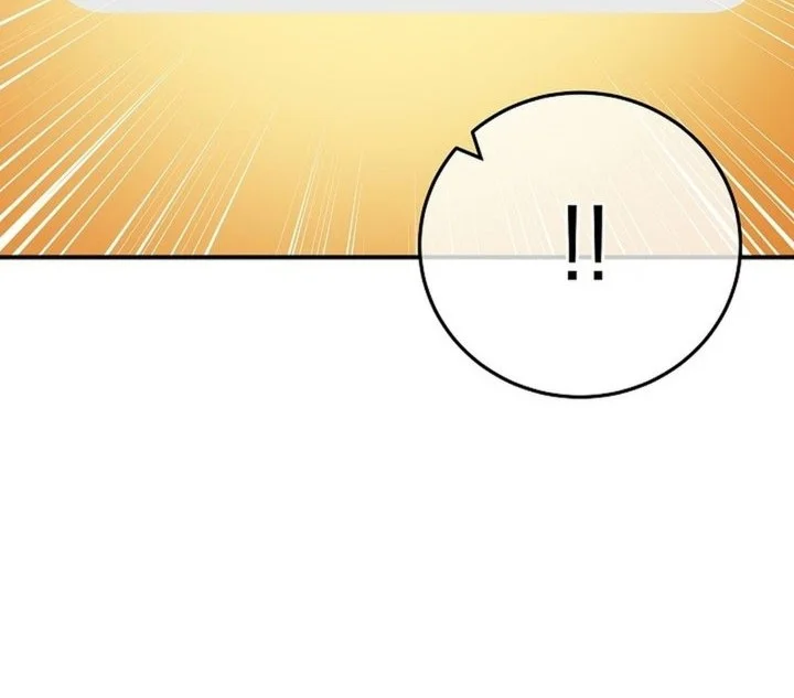 The Overly Competent Junior Employee Chapter 30 Gambar 36