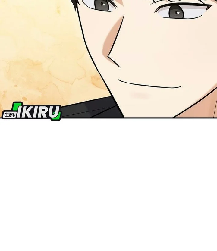 The Overly Competent Junior Employee Chapter 30 Gambar 46