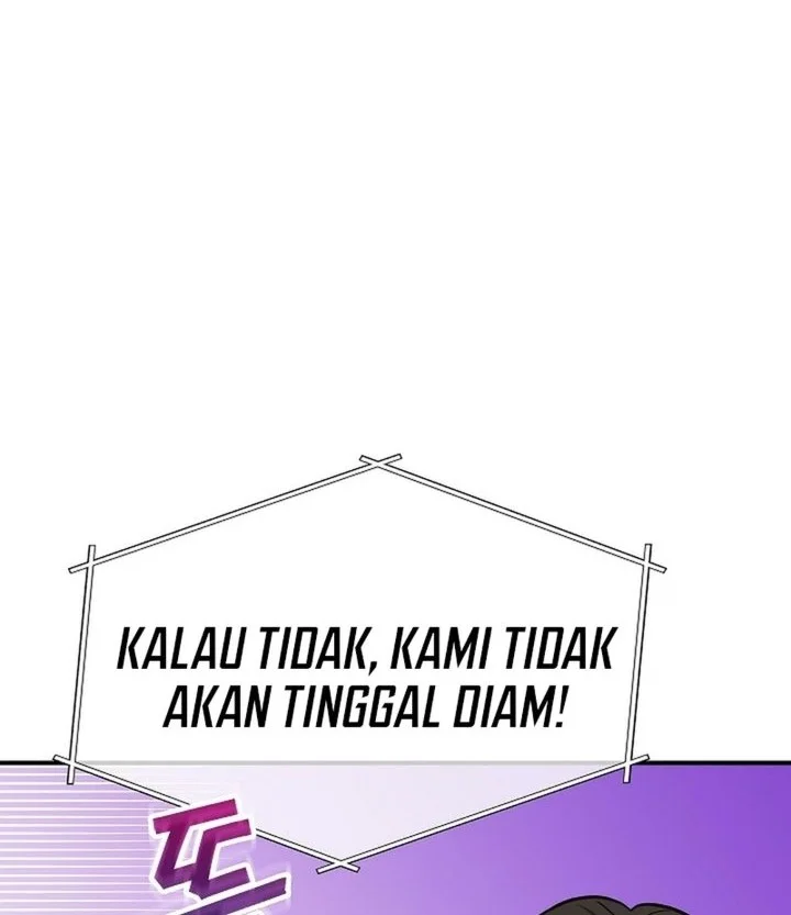 The Overly Competent Junior Employee Chapter 30 Gambar 65