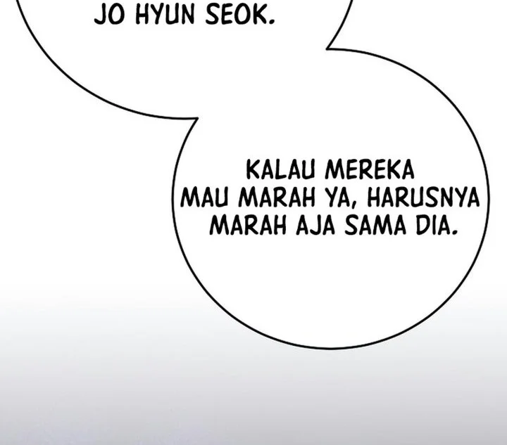 The Overly Competent Junior Employee Chapter 30 Gambar 71