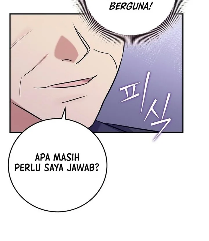 The Overly Competent Junior Employee Chapter 30 Gambar 9