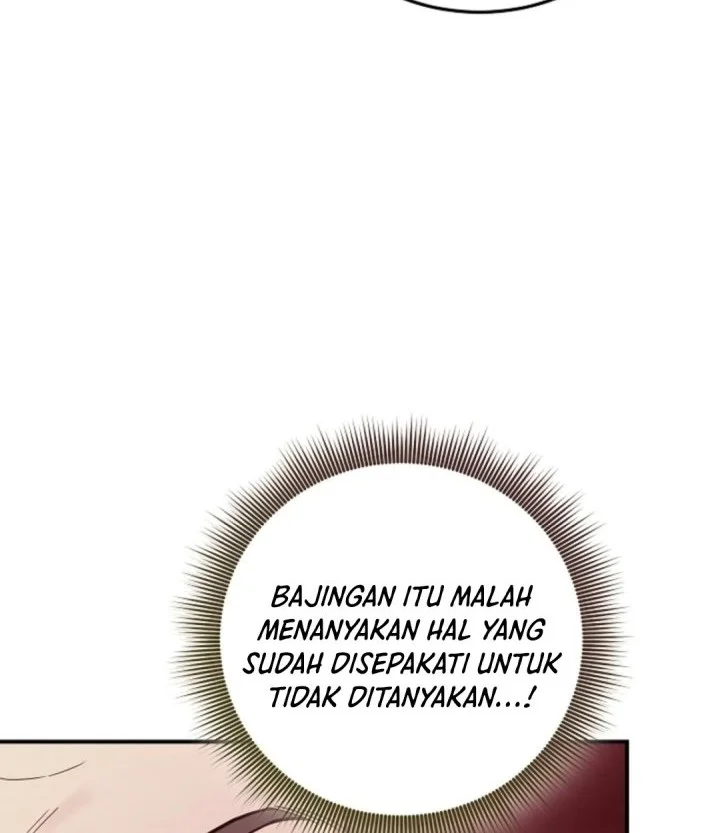 The Overly Competent Junior Employee Chapter 31 Gambar 21