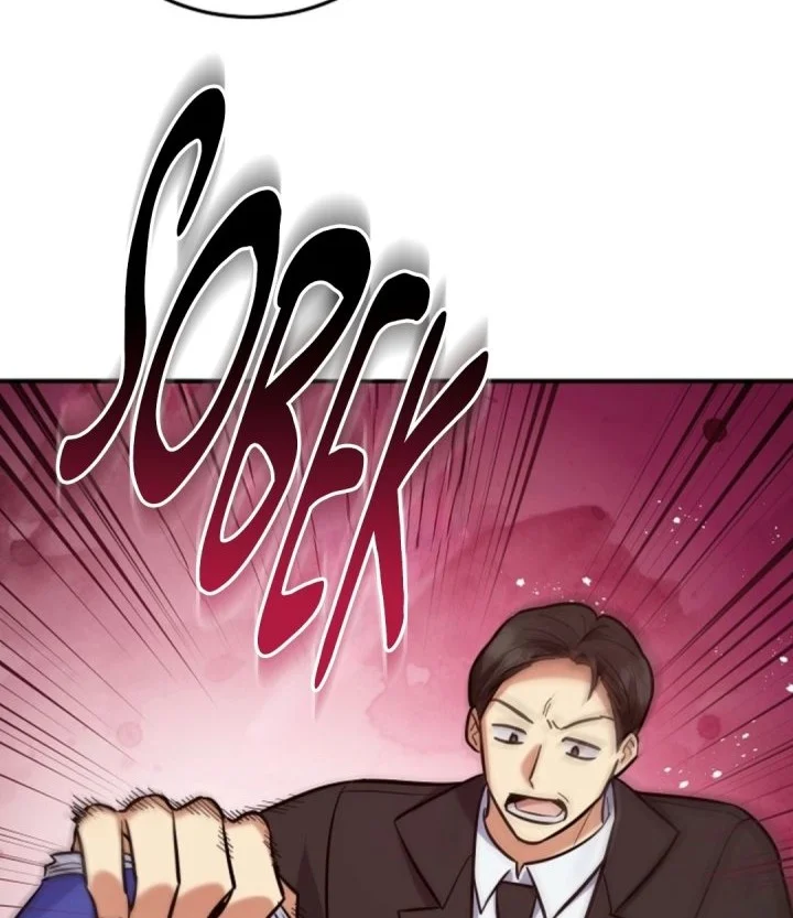 The Overly Competent Junior Employee Chapter 31 Gambar 39