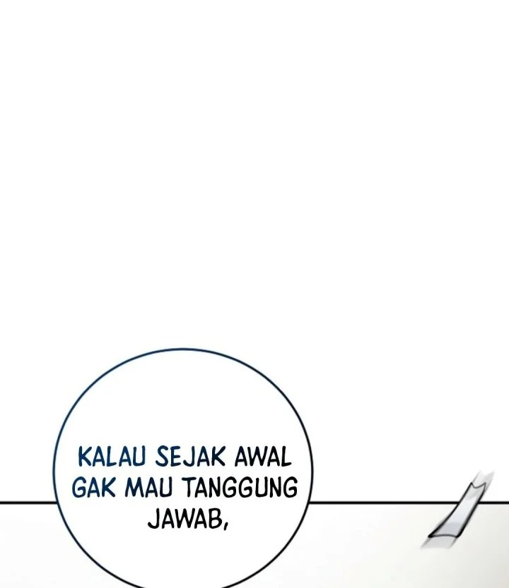 The Overly Competent Junior Employee Chapter 31 Gambar 41