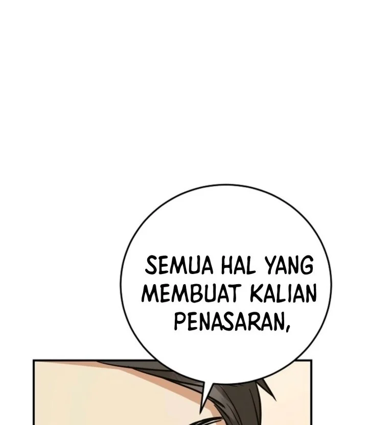 The Overly Competent Junior Employee Chapter 31 Gambar 7