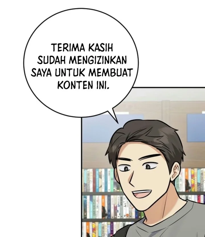 The Overly Competent Junior Employee Chapter 31 Gambar 11