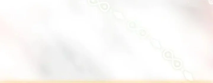 The Painless Player Chapter 10 Gambar 53