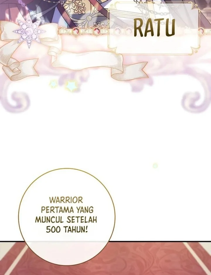The Painless Player Chapter 10 Gambar 55
