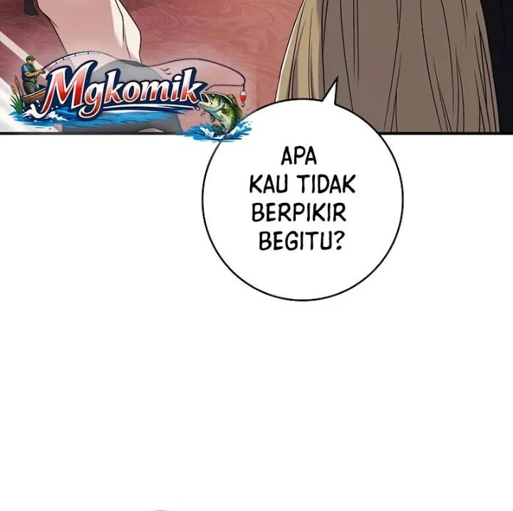 The Painless Player Chapter 10 Gambar 57