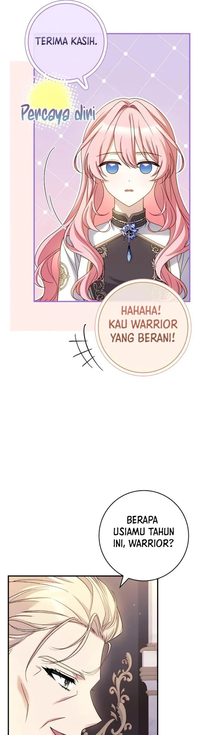 The Painless Player Chapter 10 Gambar 58