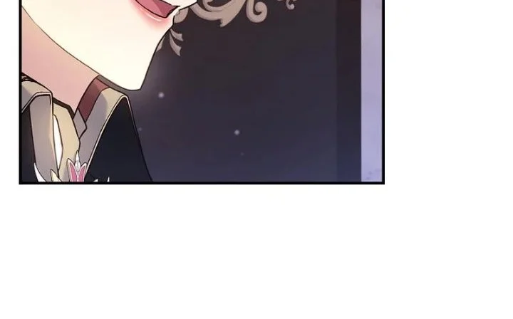 The Painless Player Chapter 10 Gambar 59