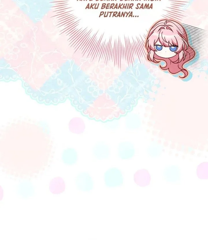 The Painless Player Chapter 10 Gambar 61