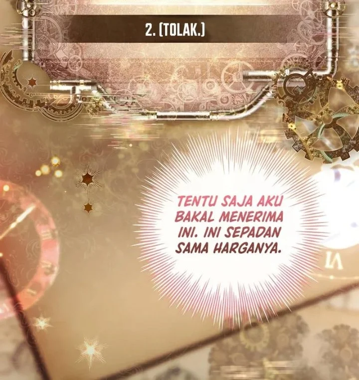 The Painless Player Chapter 10 Gambar 64